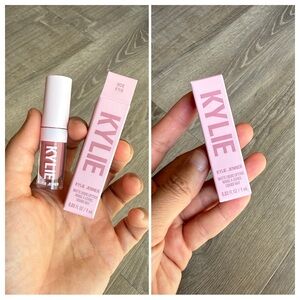 KYLIE COSMETICS Matte Lip – Mini Size (New)